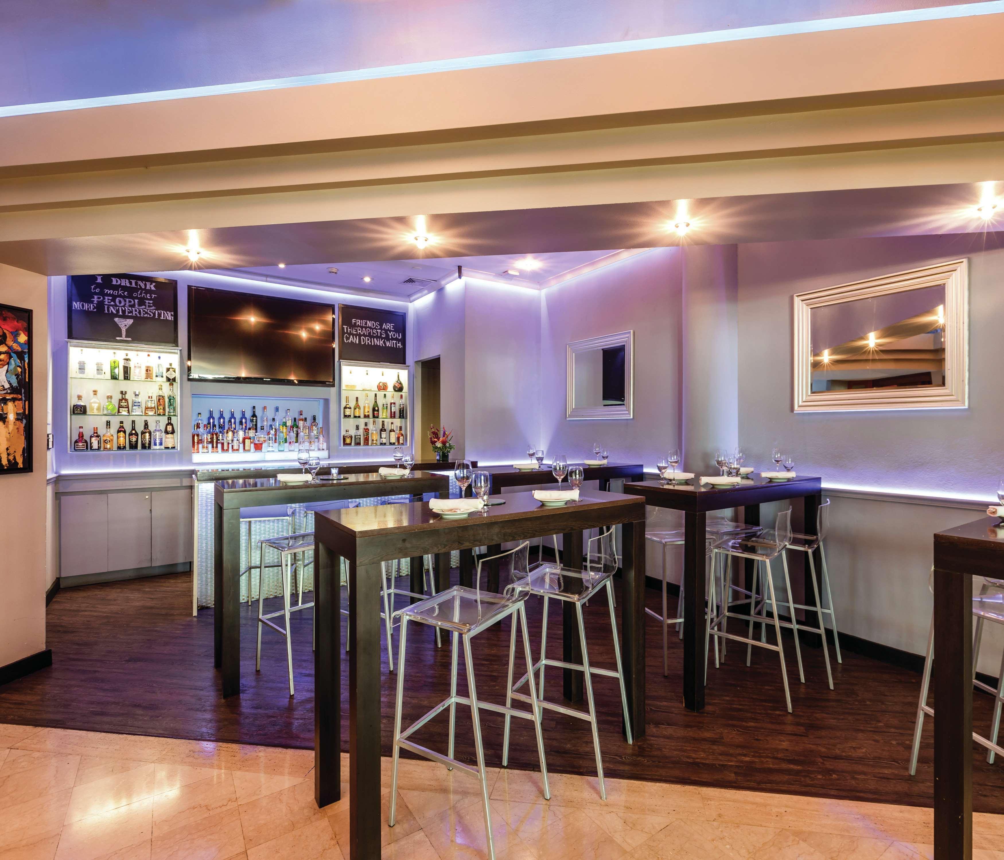 Hilton Ponce Golf & Casino Resort Zewnętrze zdjęcie