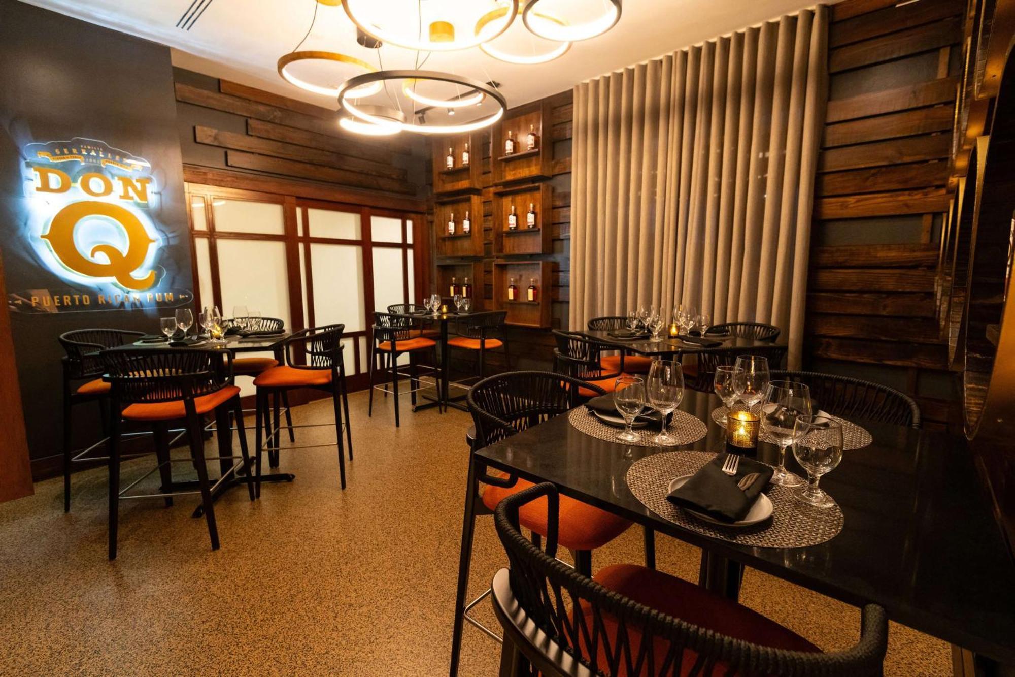 Hilton Ponce Golf & Casino Resort Zewnętrze zdjęcie