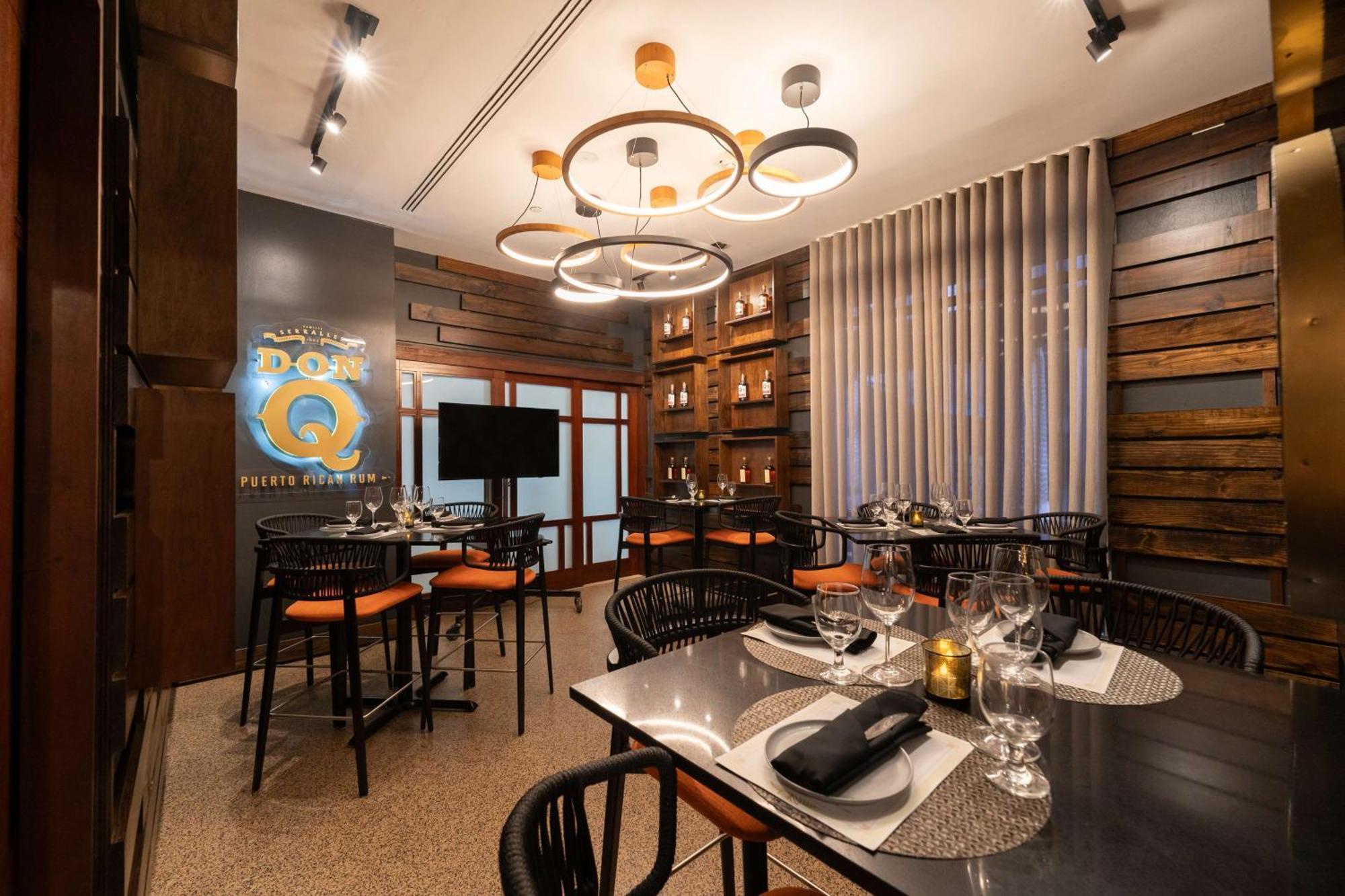 Hilton Ponce Golf & Casino Resort Zewnętrze zdjęcie